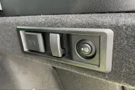 BMW X3 (Seria X) din 2025 cu 9.900 km - oferta BMW223350 - foto 27