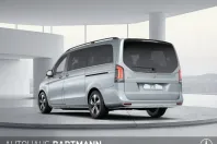 Mercedes-Benz EQV din 2025 cu 20.000 km - oferta MER223351 - foto 2