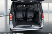 Mercedes-Benz EQV din 2025 cu 20.000 km - oferta MER223351 - foto 5