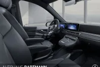 Mercedes-Benz EQV din 2025 cu 20.000 km - oferta MER223351 - foto 8