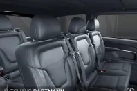 Mercedes-Benz EQV din 2025 cu 20.000 km - oferta MER223351 - foto 9
