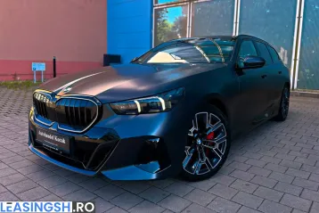 BMW 540 din 2025 - oferta BMW223352