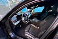 BMW 540 (Seria 5) din 2025 cu 21.295 km - oferta BMW223352 - foto 7