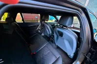 BMW 540 (Seria 5) din 2025 cu 21.295 km - oferta BMW223352 - foto 12