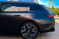 BMW 540 (Seria 5) din 2025 cu 21.295 km - oferta BMW223352 - foto 16