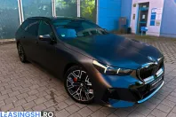 BMW 540 (Seria 5) din 2025 cu 21.295 km - oferta BMW223352 - foto 27