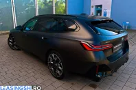 BMW 540 (Seria 5) din 2025 cu 21.295 km - oferta BMW223352 - foto 28