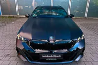 BMW 540 (Seria 5) din 2025 cu 21.295 km - oferta BMW223352 - foto 30