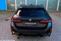 BMW 540 (Seria 5) din 2025 cu 21.295 km - oferta BMW223352 - foto 31