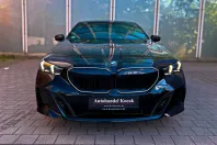 BMW 540 (Seria 5) din 2025 cu 25.743 km - oferta BMW223353 - foto 5