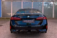 BMW 540 (Seria 5) din 2025 cu 25.743 km - oferta BMW223353 - foto 6