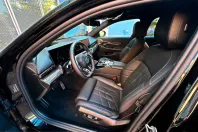 BMW 540 (Seria 5) din 2025 cu 25.743 km - oferta BMW223353 - foto 7