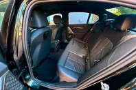 BMW 540 (Seria 5) din 2025 cu 25.743 km - oferta BMW223353 - foto 9