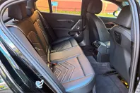 BMW 540 (Seria 5) din 2025 cu 25.743 km - oferta BMW223353 - foto 11