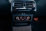 BMW 540 (Seria 5) din 2025 cu 25.743 km - oferta BMW223353 - foto 17