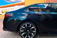 BMW 540 (Seria 5) din 2025 cu 25.743 km - oferta BMW223353 - foto 22