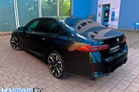 BMW 540 (Seria 5) din 2025 cu 25.743 km - oferta BMW223353 - foto 24