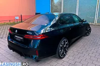 BMW 540 (Seria 5) din 2025 cu 25.743 km - oferta BMW223353 - foto 25