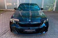 BMW 540 (Seria 5) din 2025 cu 25.743 km - oferta BMW223353 - foto 26
