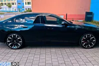 BMW 540 (Seria 5) din 2025 cu 25.743 km - oferta BMW223353 - foto 30