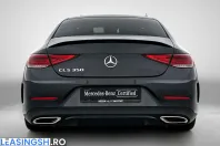 Mercedes-Benz CLS 350 (Clasa CLS) din 2025 cu 29.215 km - oferta MER223354 - foto 3