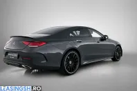 Mercedes-Benz CLS 350 (Clasa CLS) din 2025 cu 29.215 km - oferta MER223354 - foto 4