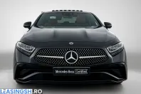 Mercedes-Benz CLS 350 (Clasa CLS) din 2025 cu 29.215 km - oferta MER223354 - foto 5