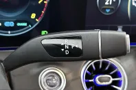 Mercedes-Benz CLS 350 (Clasa CLS) din 2025 cu 29.215 km - oferta MER223354 - foto 10