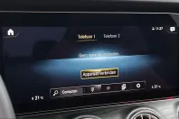 Mercedes-Benz CLS 350 (Clasa CLS) din 2025 cu 29.215 km - oferta MER223354 - foto 11