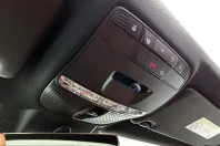 Mercedes-Benz CLS 350 (Clasa CLS) din 2025 cu 29.215 km - oferta MER223354 - foto 14