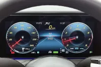 Mercedes-Benz CLS 350 (Clasa CLS) din 2025 cu 29.215 km - oferta MER223354 - foto 20