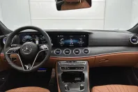 Mercedes-Benz CLS 350 (Clasa CLS) din 2025 cu 29.215 km - oferta MER223354 - foto 22