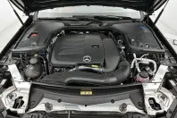 Mercedes-Benz CLS 350 (Clasa CLS) din 2025 cu 29.215 km - oferta MER223354 - foto 23