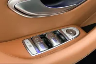 Mercedes-Benz CLS 350 (Clasa CLS) din 2025 cu 29.215 km - oferta MER223354 - foto 27