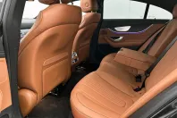 Mercedes-Benz CLS 350 (Clasa CLS) din 2025 cu 29.215 km - oferta MER223354 - foto 28