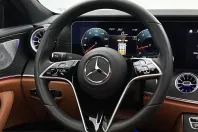 Mercedes-Benz CLS 350 (Clasa CLS) din 2025 cu 29.215 km - oferta MER223354 - foto 30
