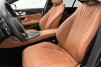 Mercedes-Benz CLS 350 (Clasa CLS) din 2025 cu 29.215 km - oferta MER223354 - foto 32