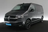 Volkswagen T6 California din 2023 cu 65.176 km - oferta VOL223355 - foto 1