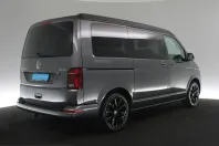 Volkswagen T6 California din 2023 cu 65.176 km - oferta VOL223355 - foto 3