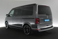 Volkswagen T6 California din 2023 cu 65.176 km - oferta VOL223355 - foto 4