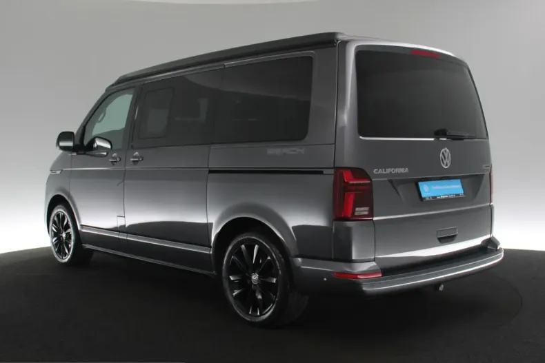 Volkswagen T6 California din 2023 cu 65.176 km - oferta VOL223355 - foto 4