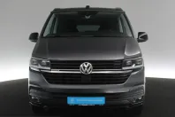 Volkswagen T6 California din 2023 cu 65.176 km - oferta VOL223355 - foto 5
