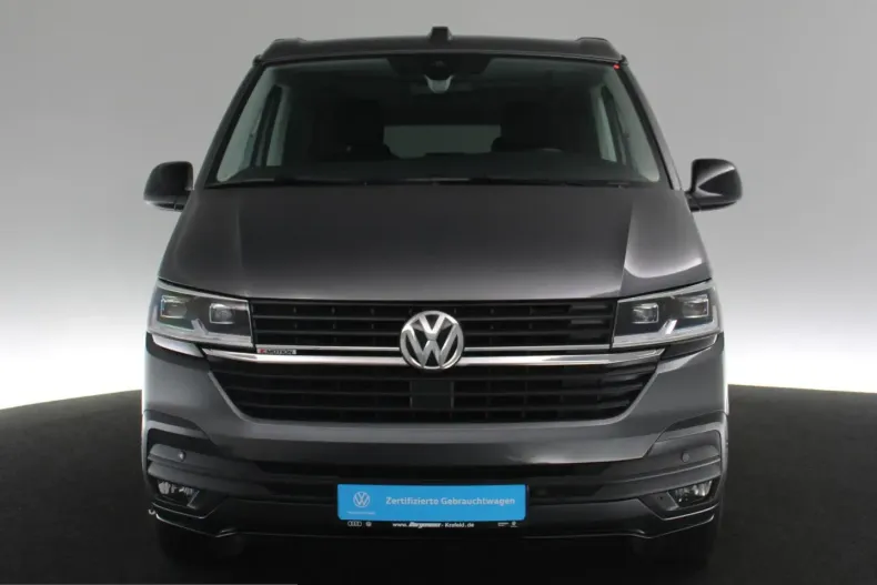Volkswagen T6 California din 2023 cu 65.176 km - oferta VOL223355 - foto 5