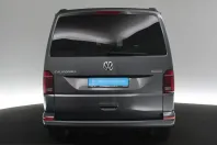 Volkswagen T6 California din 2023 cu 65.176 km - oferta VOL223355 - foto 6