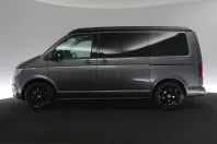 Volkswagen T6 California din 2023 cu 65.176 km - oferta VOL223355 - foto 7