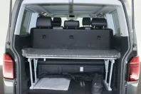 Volkswagen T6 California din 2023 cu 65.176 km - oferta VOL223355 - foto 8