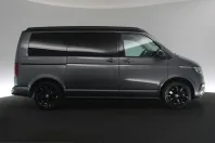 Volkswagen T6 California din 2023 cu 65.176 km - oferta VOL223355 - foto 9