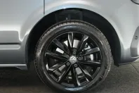 Volkswagen T6 California din 2023 cu 65.176 km - oferta VOL223355 - foto 10