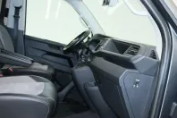 Volkswagen T6 California din 2023 cu 65.176 km - oferta VOL223355 - foto 12