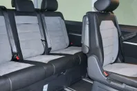 Volkswagen T6 California din 2023 cu 65.176 km - oferta VOL223355 - foto 13